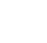 Anaya Multimedia