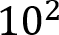 10 2 