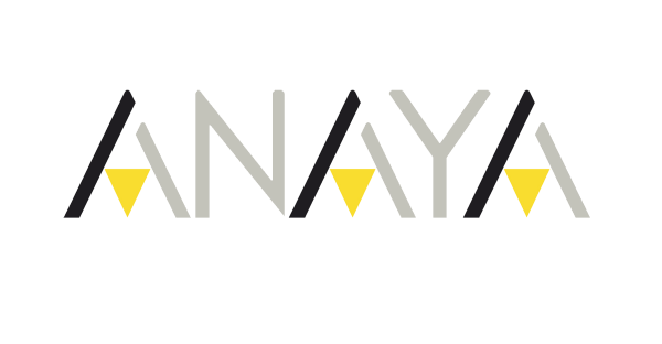 image_preloader