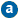 a)