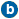 b)