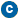 c)