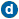 d)